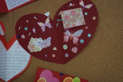 Corazón