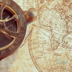 Geografía Historia