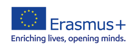 E+Enriching E+Enriching