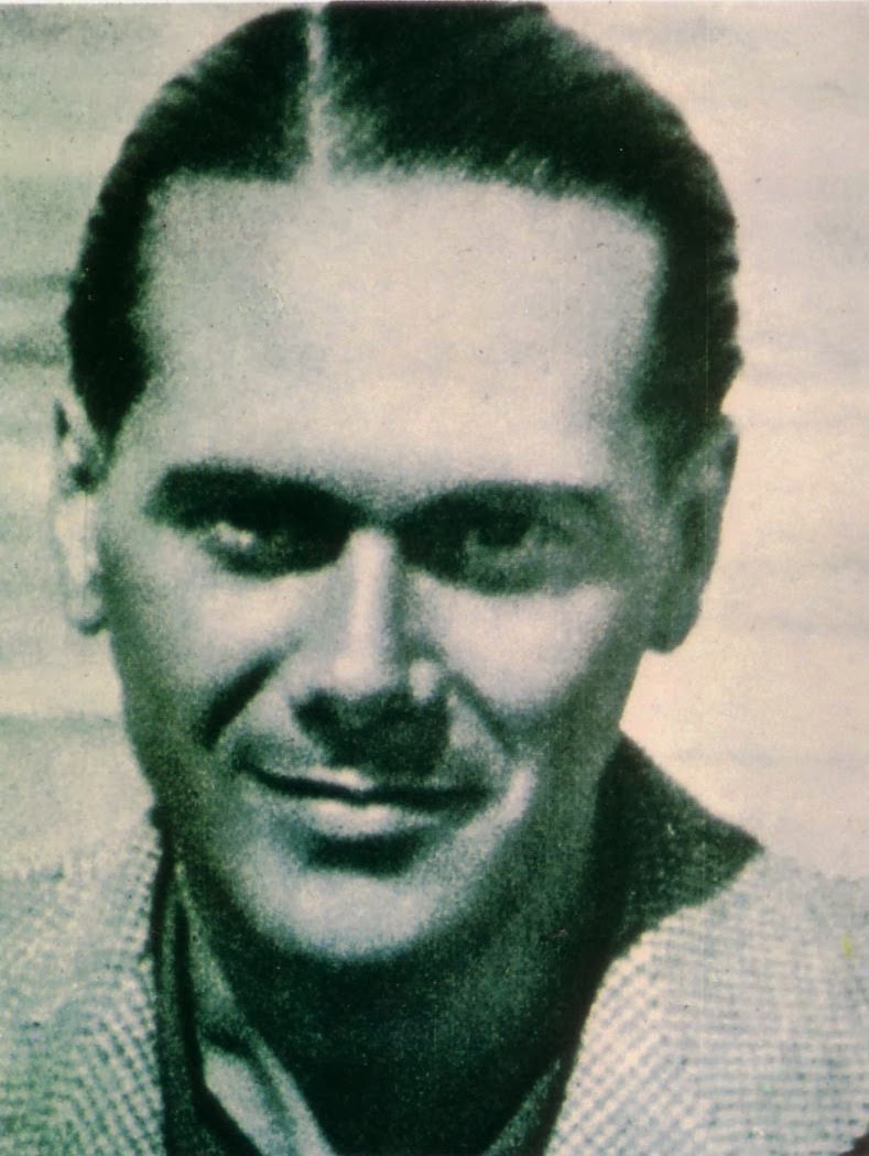 luiscernuda-1