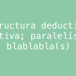 dg dsag d