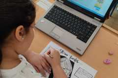 IMG-20220505-WA0042