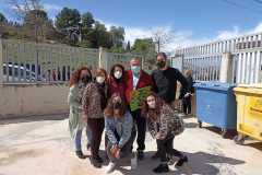 IMG-20220322-WA0011
