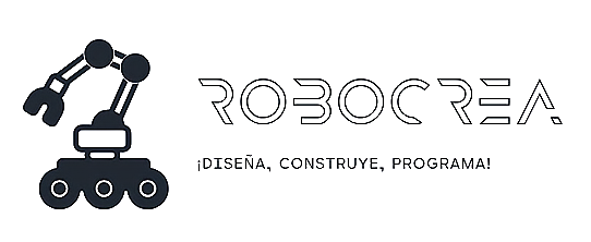 RoboCrea