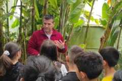 Visita_JardinBotanico_6PRI-14