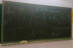 ConvivenciaPositiva4PRI-1