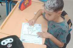 ConvivenciaPositiva4PRI-2