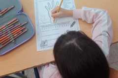 ConvivenciaPositiva4PRI-3