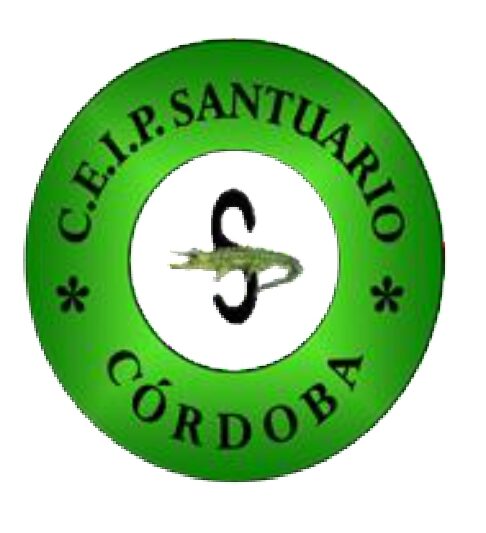 Blog de Aula Santuario