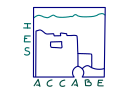 Blog IES Accabe