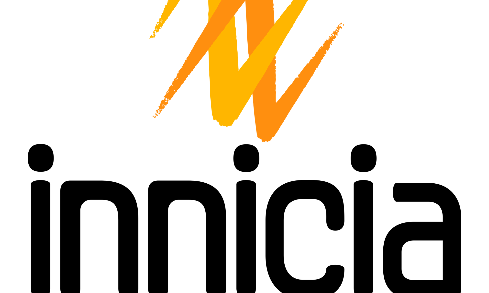 DEPARTAMENTO DE ORIENTACIÓN IES ARICEL