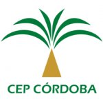 CEP CÓRDOBA