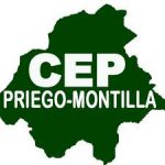 CEP Priego-Montilla