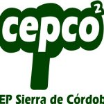 CEP Peñarroya-Pueblonuevo
