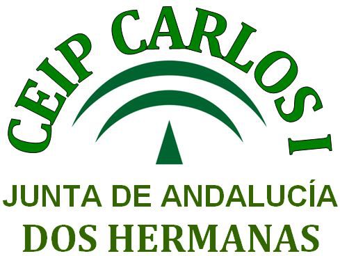 CEIP Carlos I (Dos Hermanas)