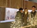 IMG-20231214-WA0018