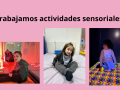Curso-escolar.pdf_page-0002