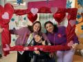 IMG-20250214-WA0037