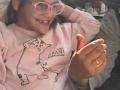 IMG-20240306-WA0033
