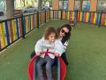 IMG-20240306-WA0036