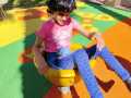 IMG-20240424-WA0021