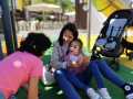 IMG-20240424-WA0022