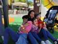 IMG-20240424-WA0024
