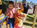 IMG-20240424-WA0026