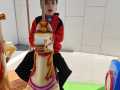 IMG-20240424-WA0027