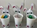 IMG-20250412-WA0005