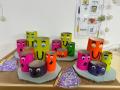 IMG-20250412-WA0011