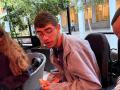 IMG-20250412-WA0017
