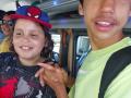 IMG-20250527-WA0021