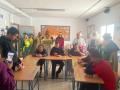 IMG-20231218-WA0007