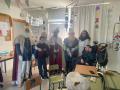 IMG-20231218-WA0012