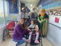 IMG-20231218-WA0014