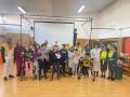 IMG-20231218-WA0020
