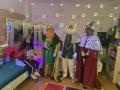 IMG-20231218-WA0022