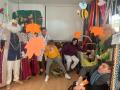 IMG-20231218-WA0023