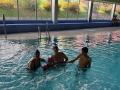 IMG-20250612-WA0061