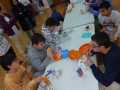 IMG-20250313-WA0015