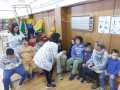IMG-20250313-WA0022