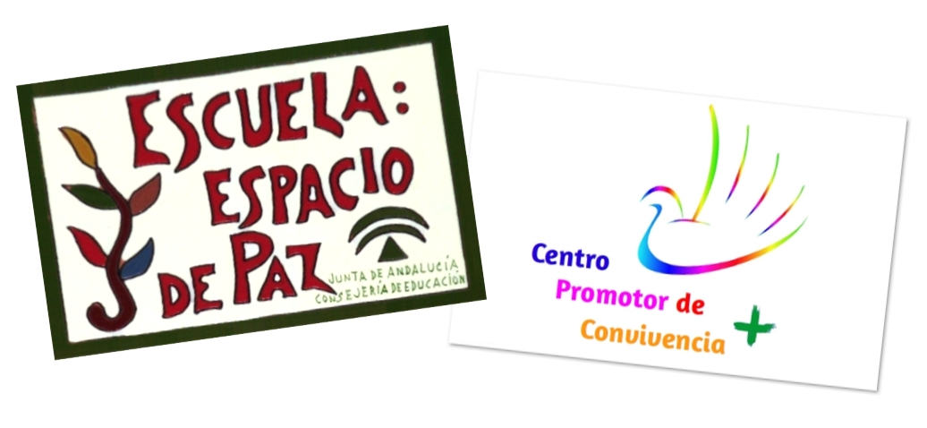 Logos combinados