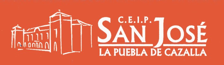 CEIP San José
