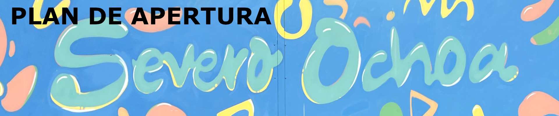 PApert banner