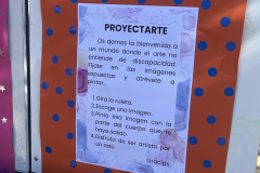 Montaje_2