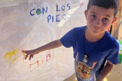 Primero_3