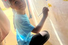 Primero_5