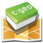 cgeo-logo