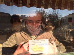 IMG-20161222-WA0008